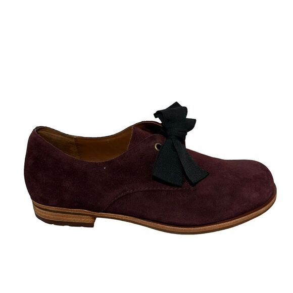 Kork-Ease Shoes - Women’s Kork Ease slip on boe tie shoes size 8M
